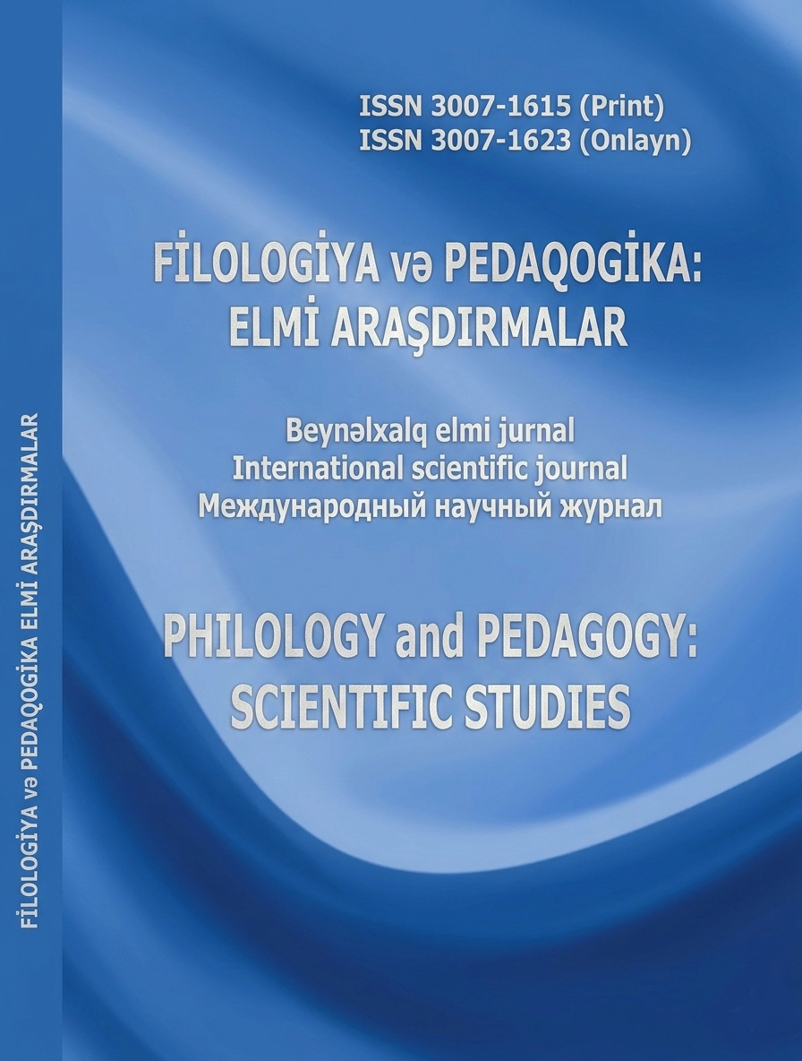 Jurnal Üz Qabığı